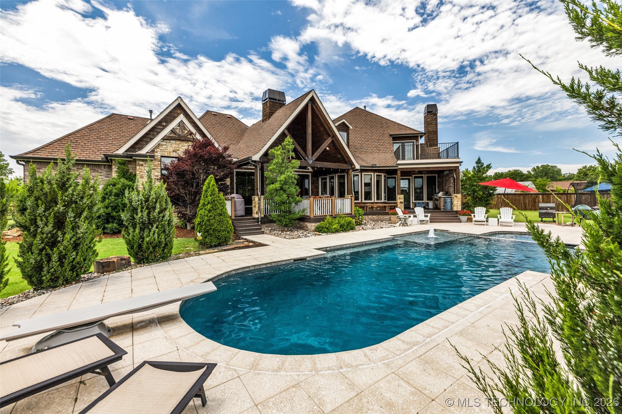 13533 S Lewis Avenue Property Photo 77