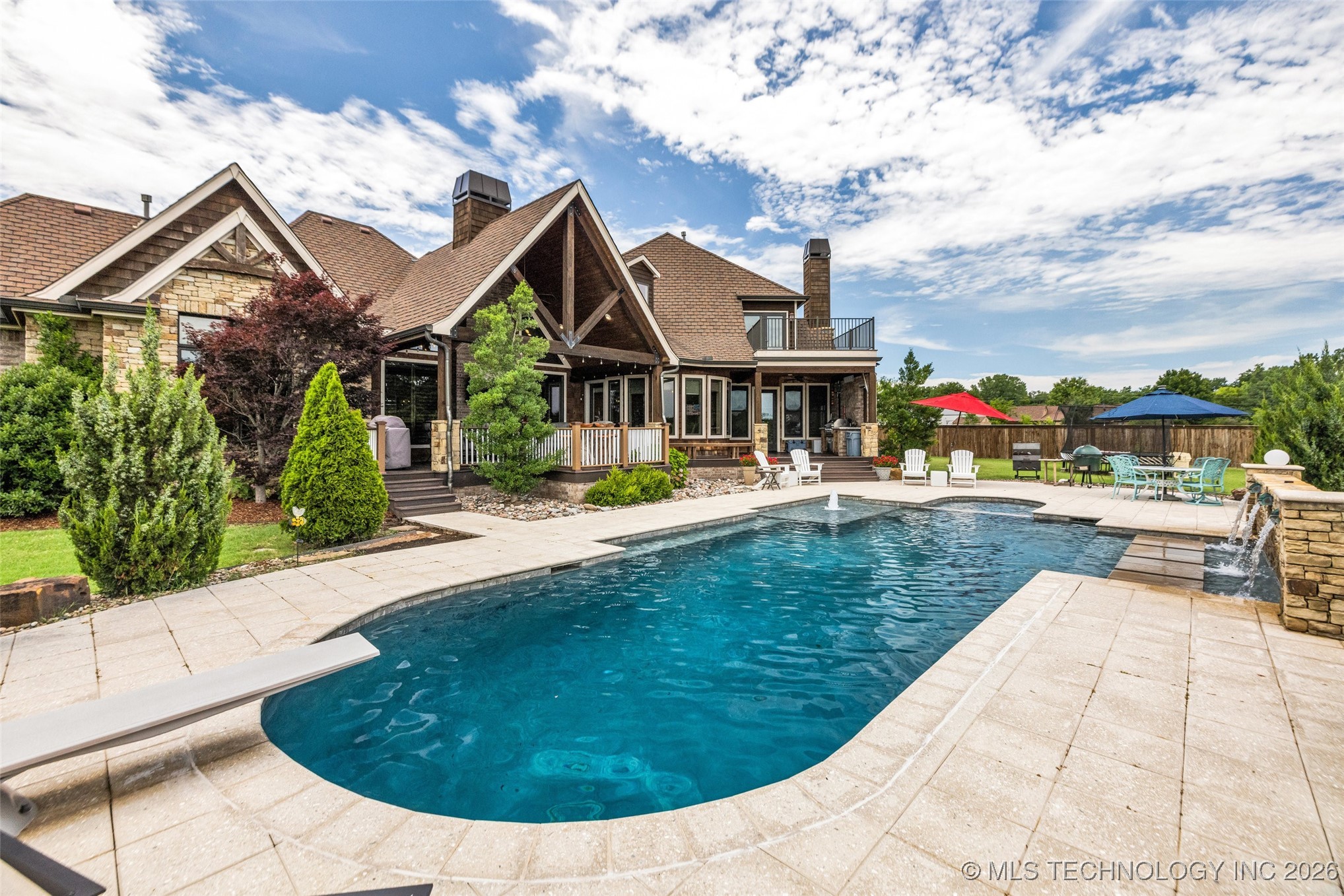 13533 S Lewis Avenue Property Photo 80