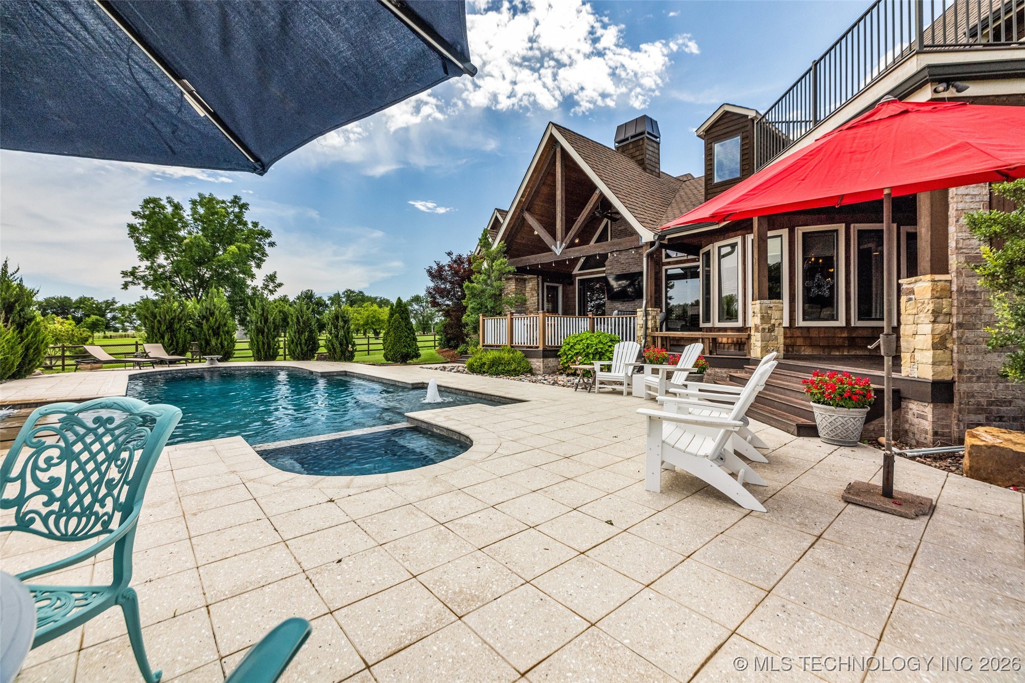 13533 S Lewis Avenue Property Photo 81