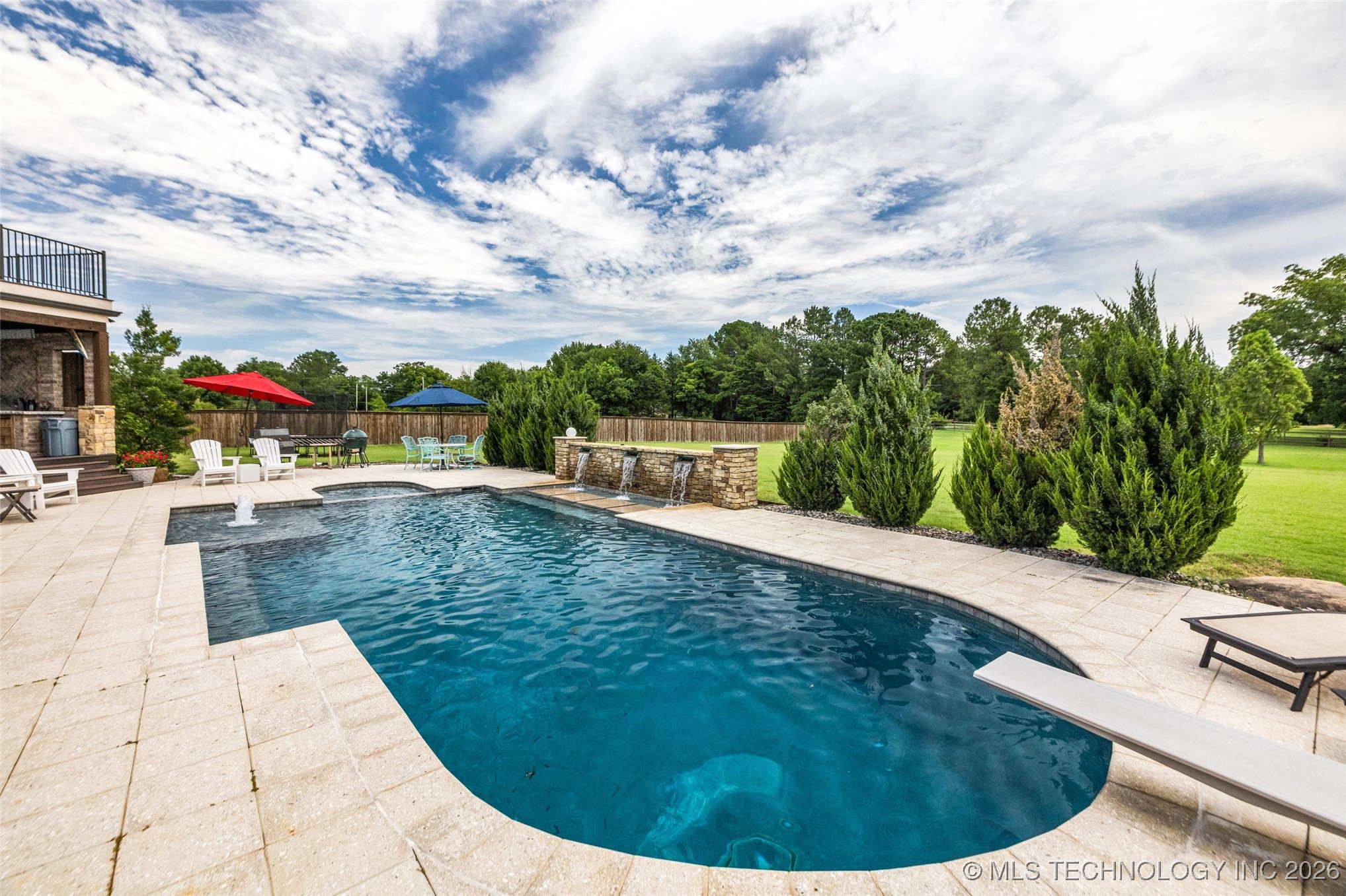 13533 S Lewis Avenue Property Photo 82