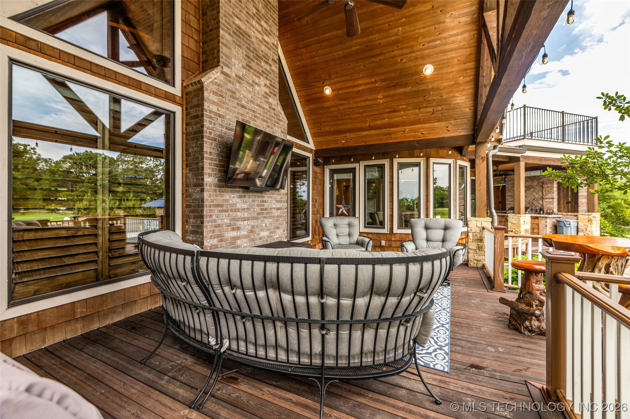 13533 S Lewis Avenue Property Photo 89