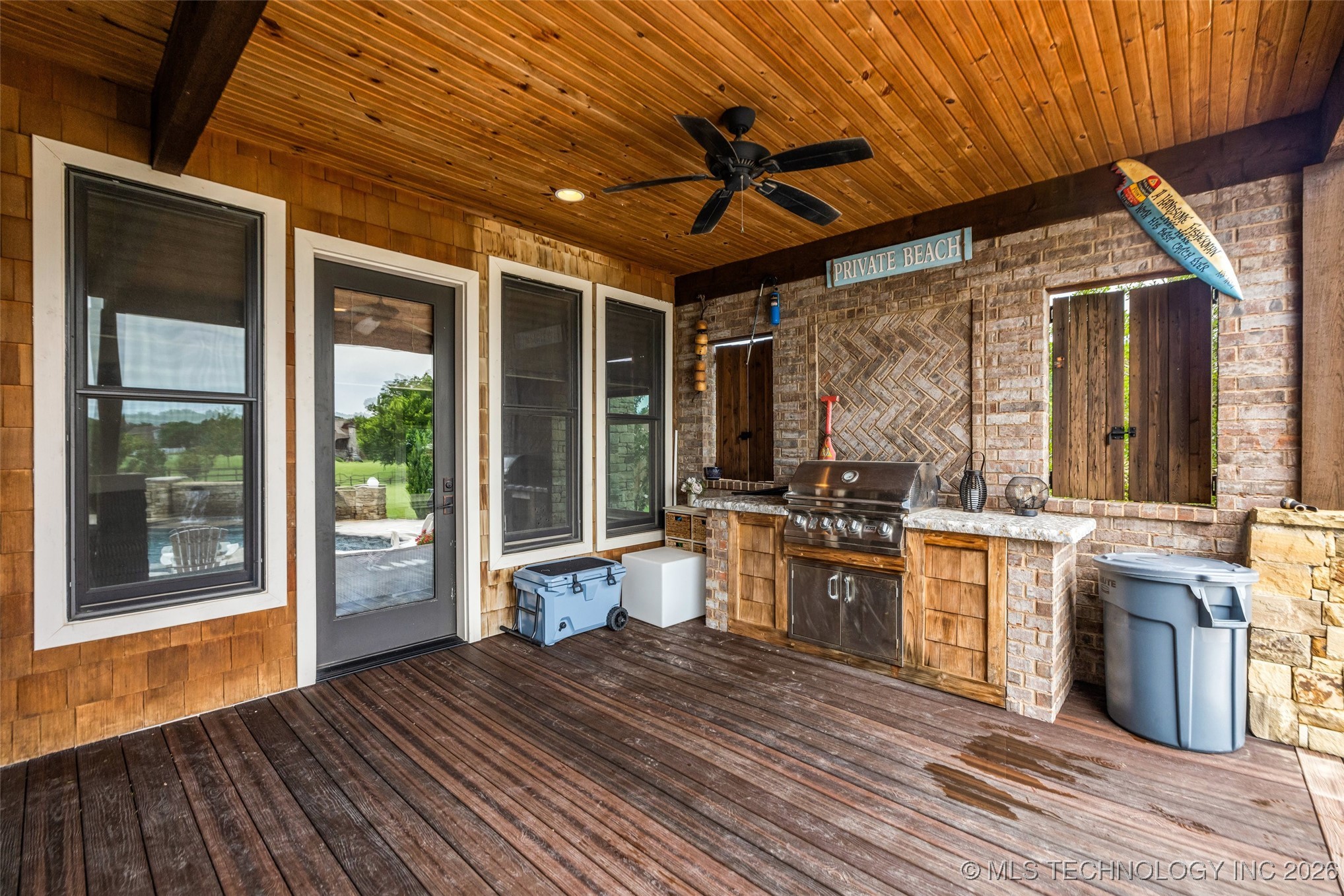 13533 S Lewis Avenue Property Photo 91