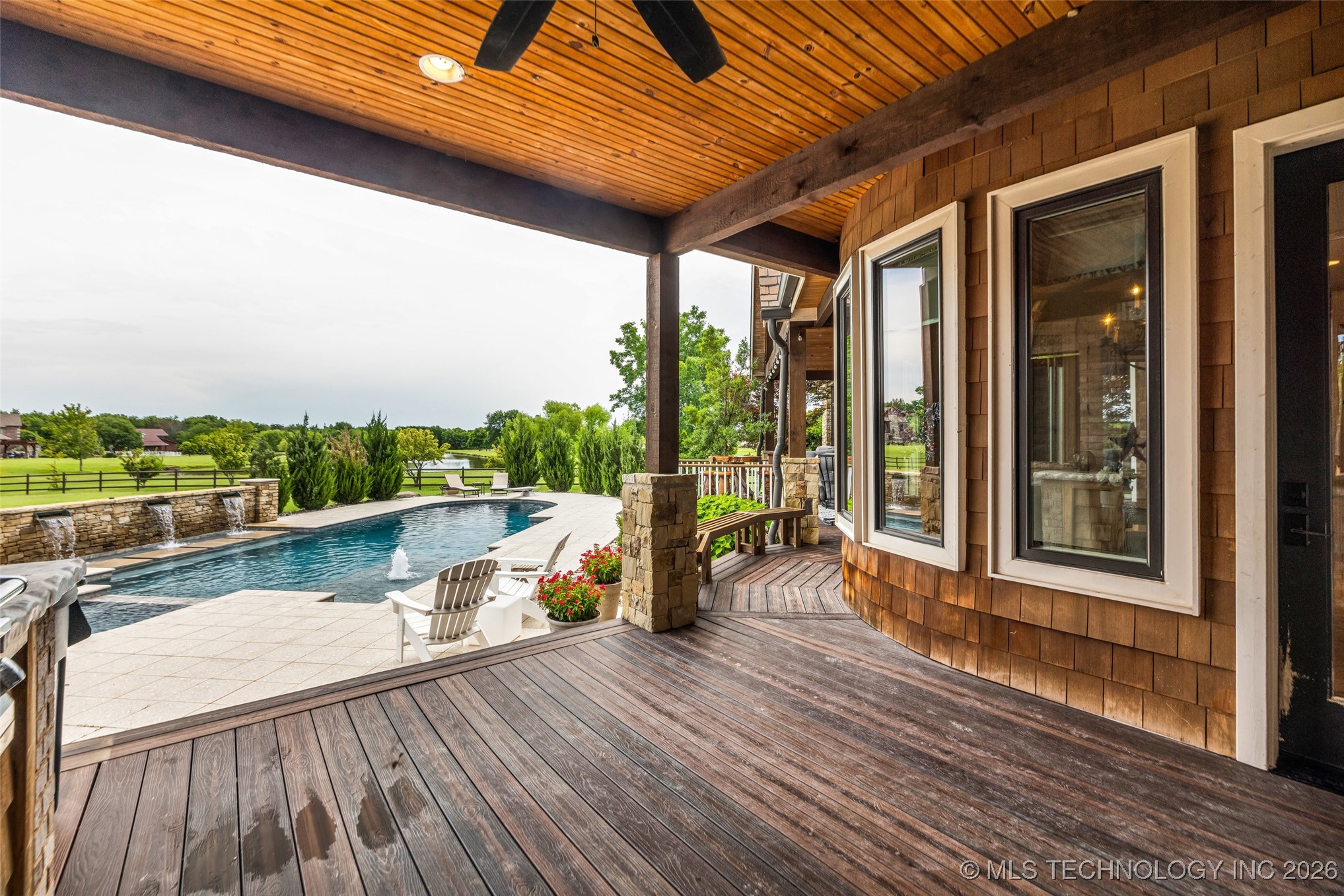 13533 S Lewis Avenue Property Photo 93