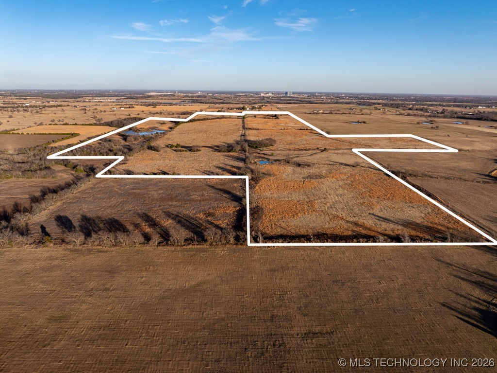 1433 Kirsey Road Property Photo 2