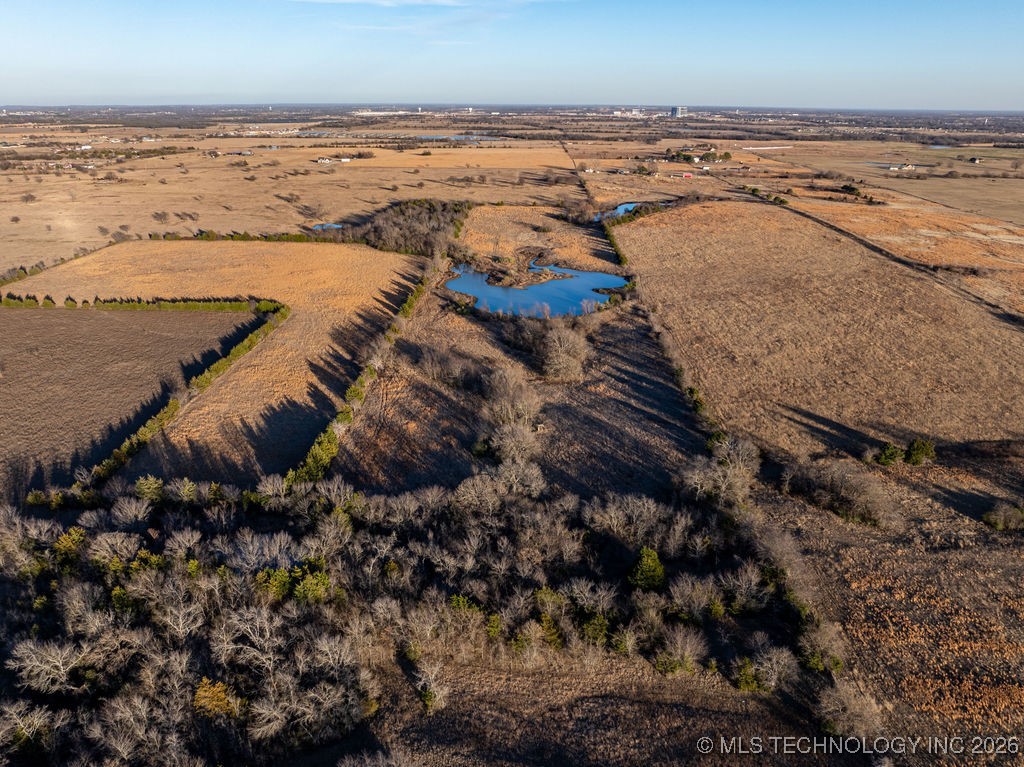 1433 Kirsey Road Property Photo 3