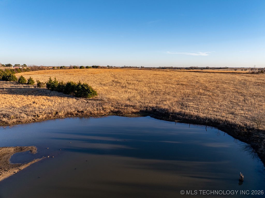 1433 Kirsey Road Property Photo 6
