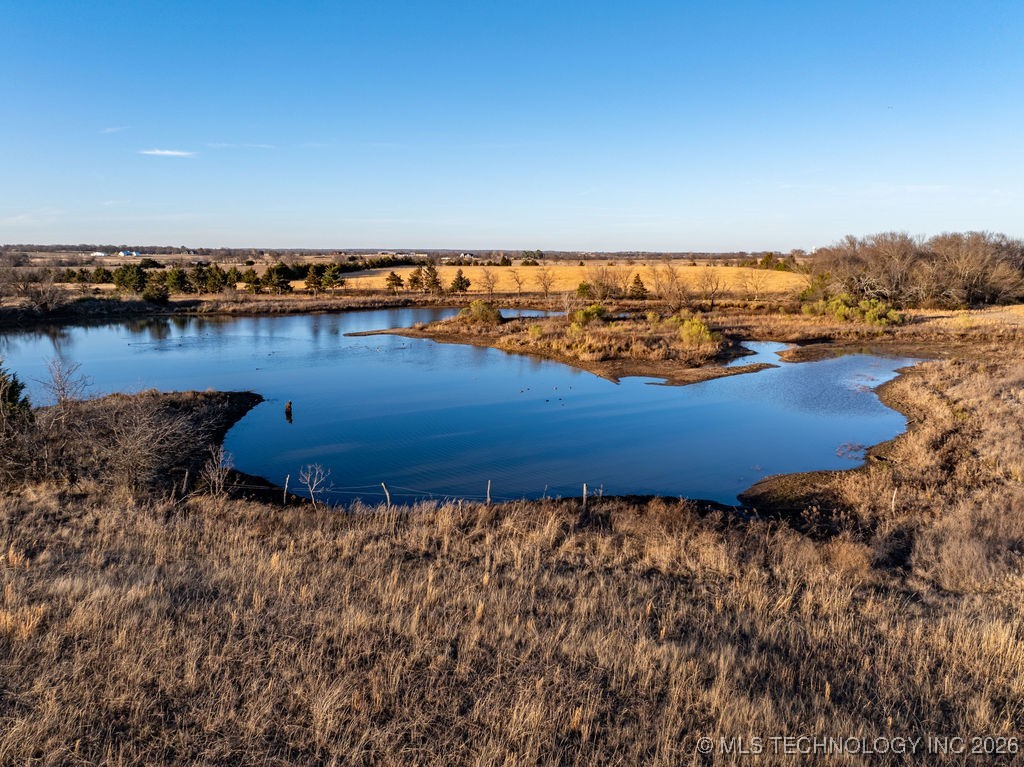 1433 Kirsey Road Property Photo 7