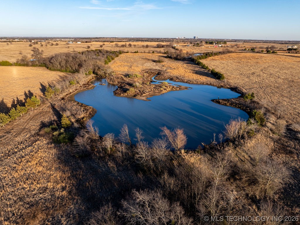 1433 Kirsey Road Property Photo 8