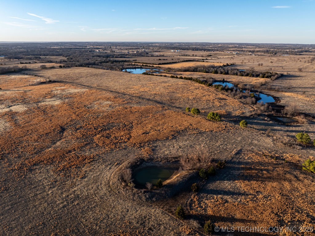 1433 Kirsey Road Property Photo 9