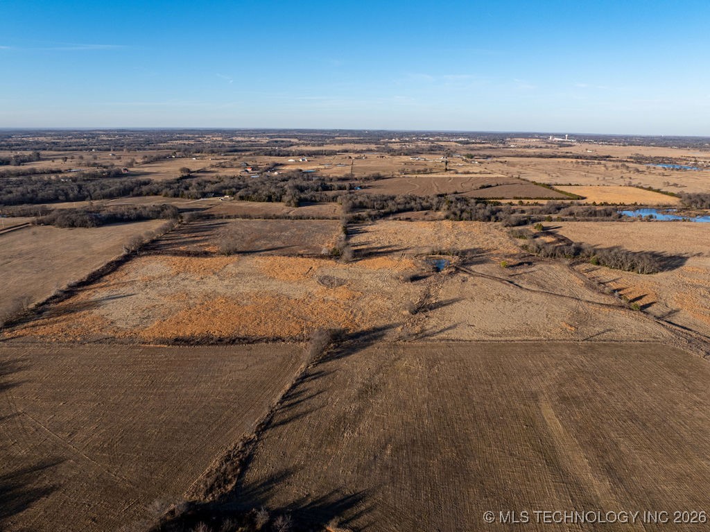 1433 Kirsey Road Property Photo 13