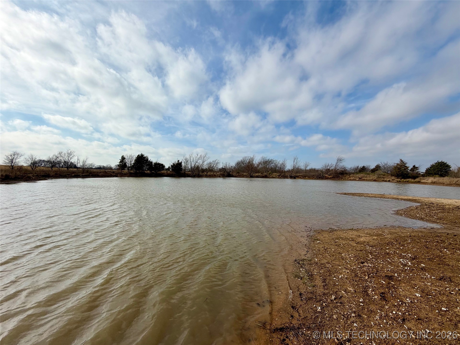 1433 Kirsey Road Property Photo 15