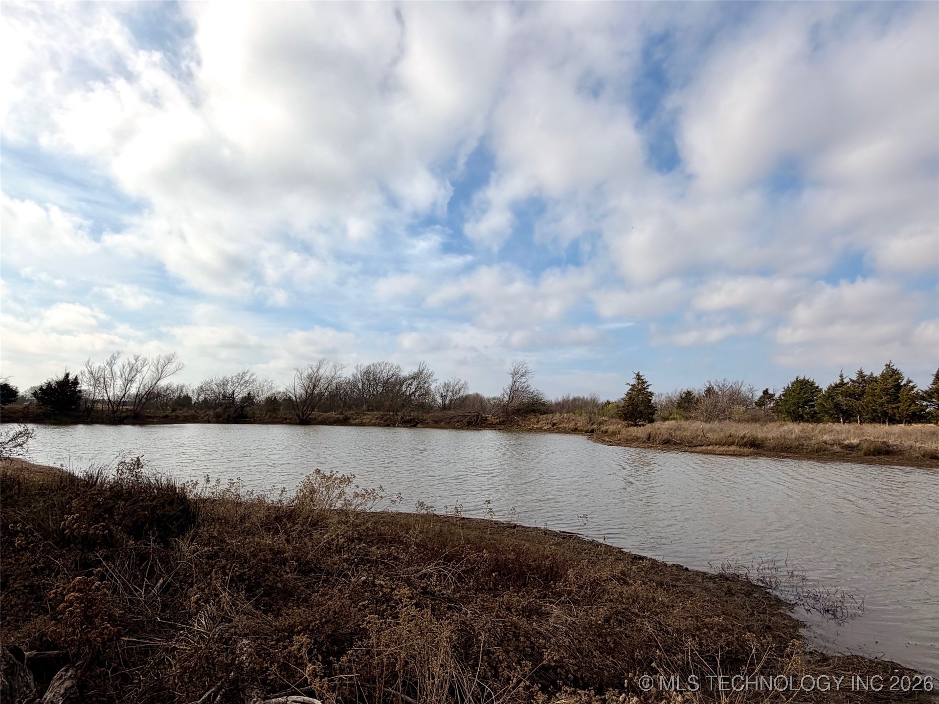 1433 Kirsey Road Property Photo 16