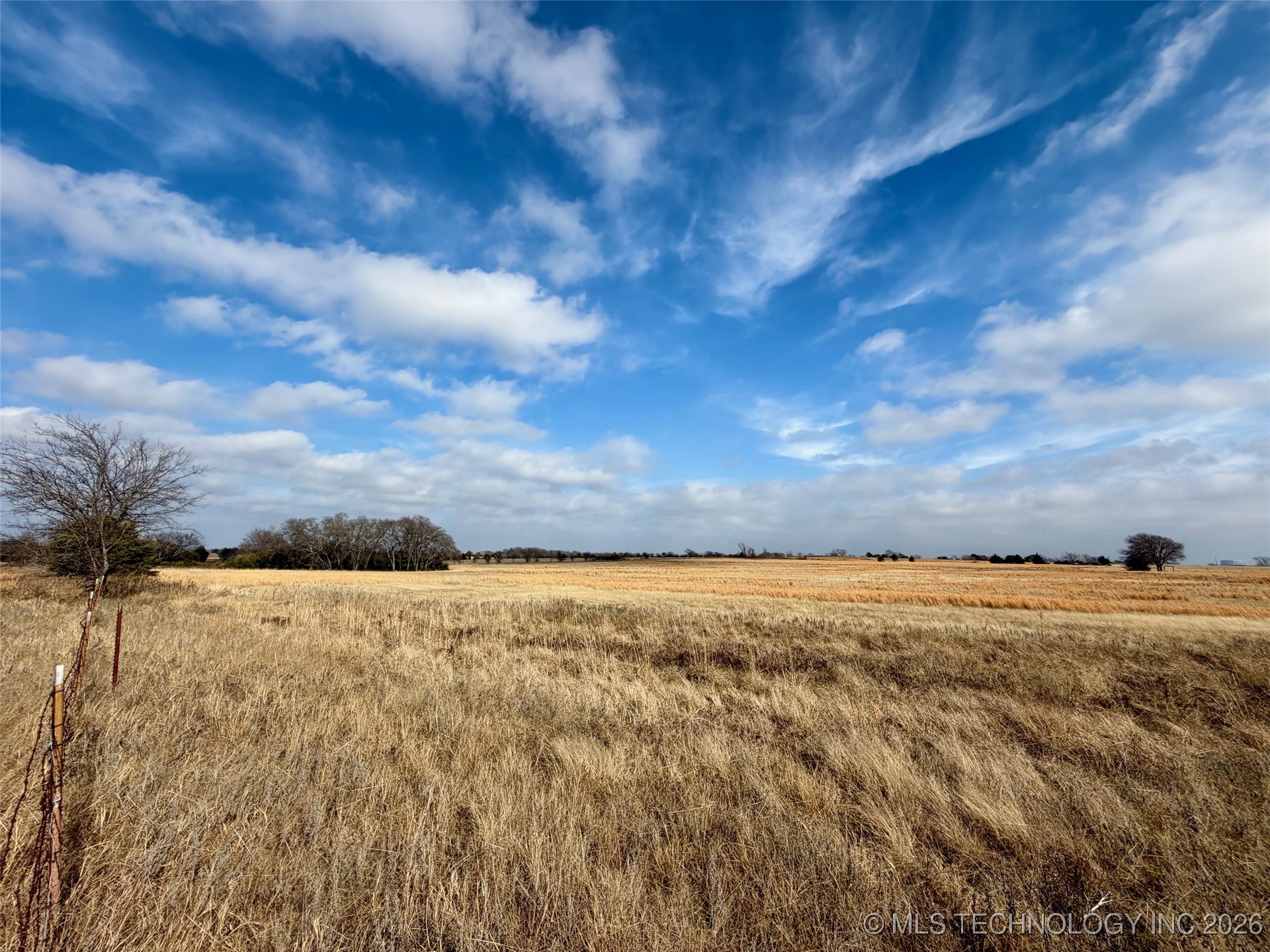 1433 Kirsey Road Property Photo 23