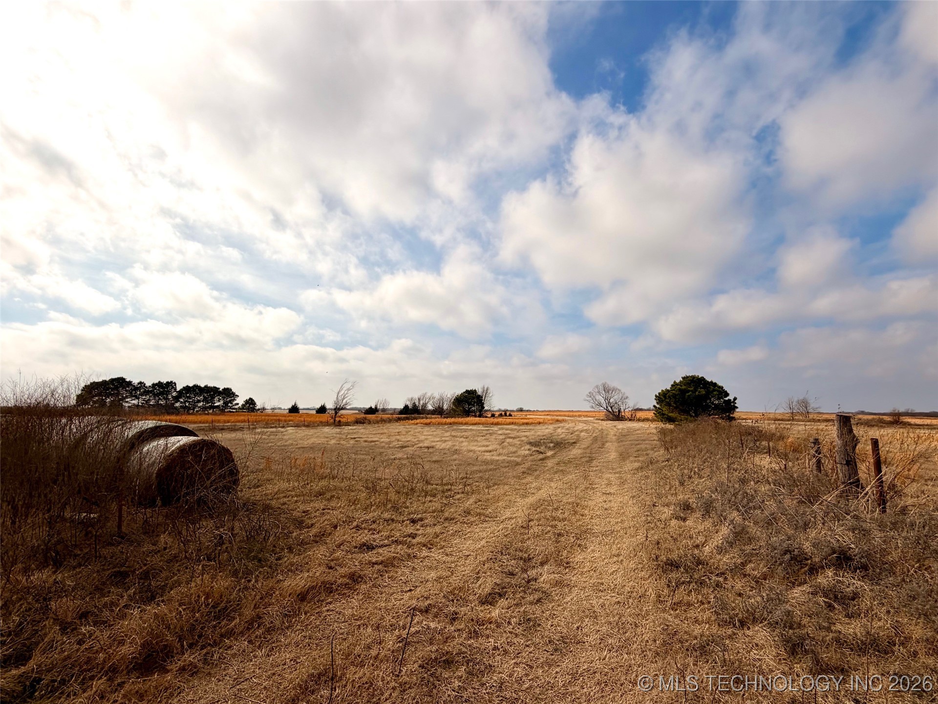 1433 Kirsey Road Property Photo 25