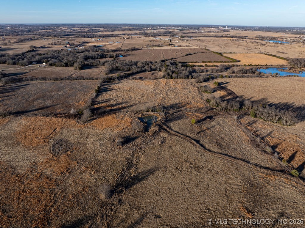 1433 Kirsey Road Property Photo 29