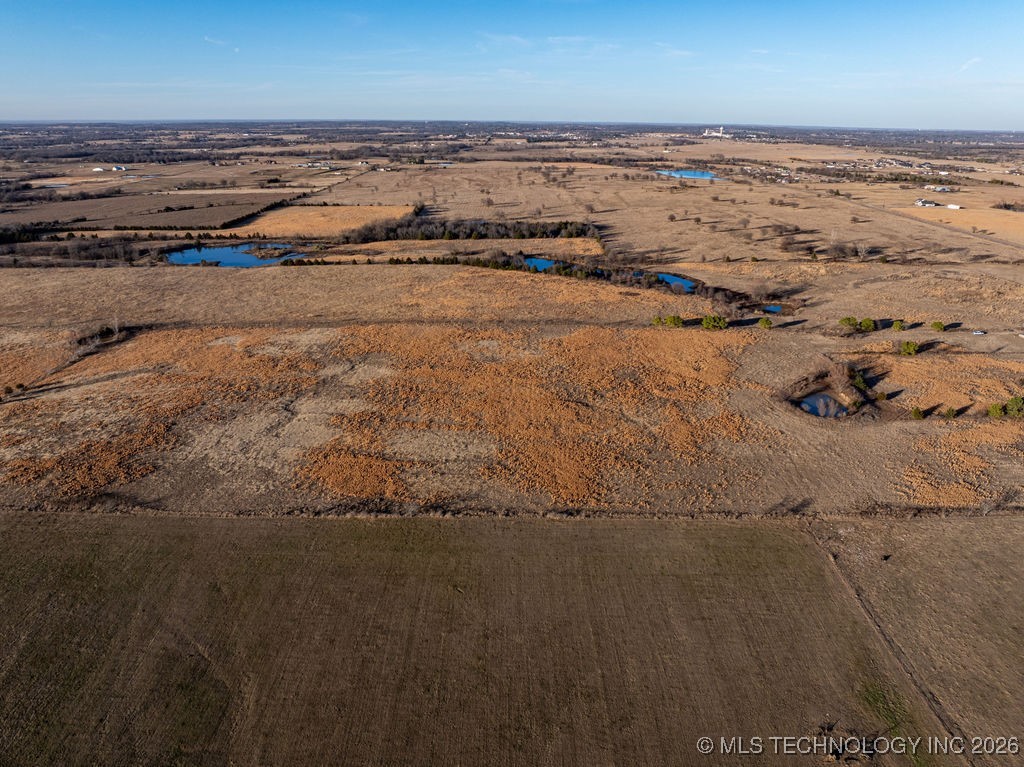 1433 Kirsey Road Property Photo 30