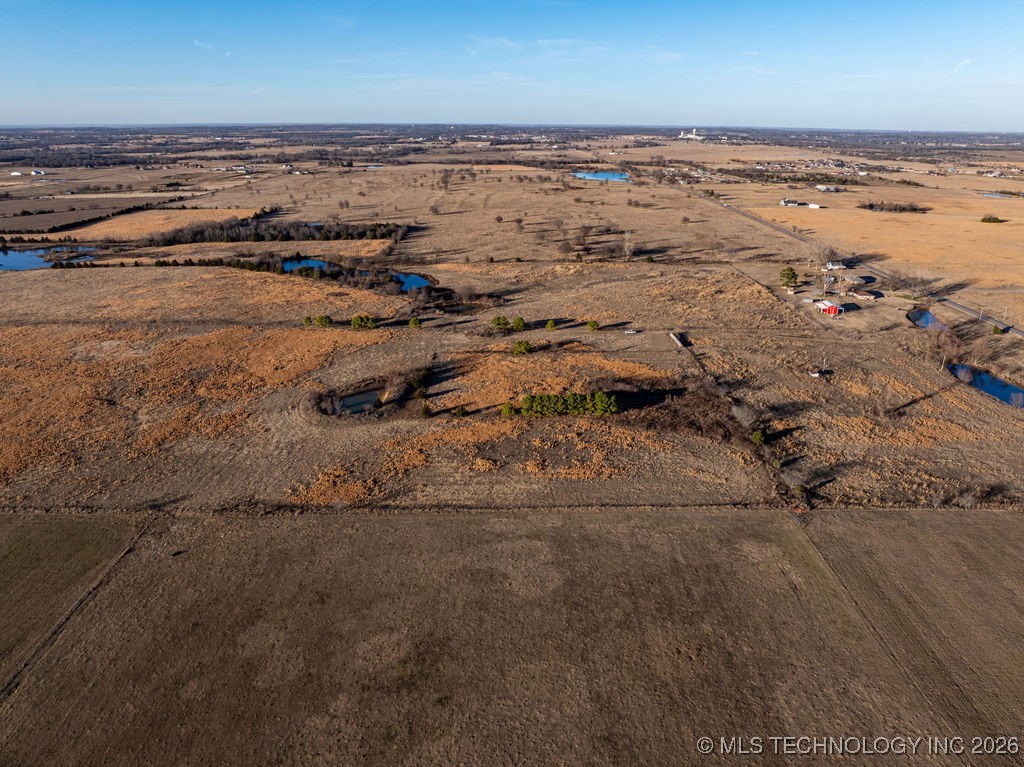 1433 Kirsey Road Property Photo 31