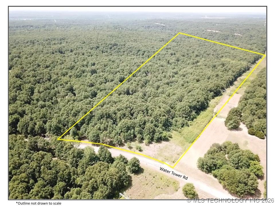 Water Tower Road Property Photo 2