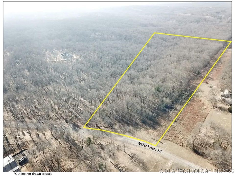Water Tower Road Property Photo 3