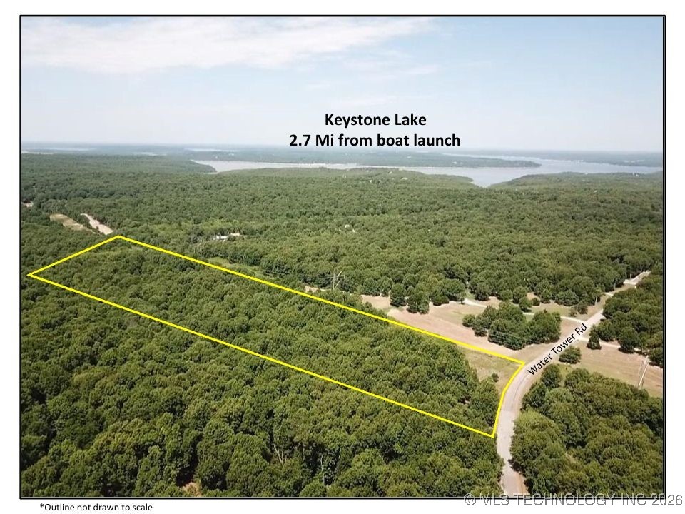 Water Tower Road Property Photo 4