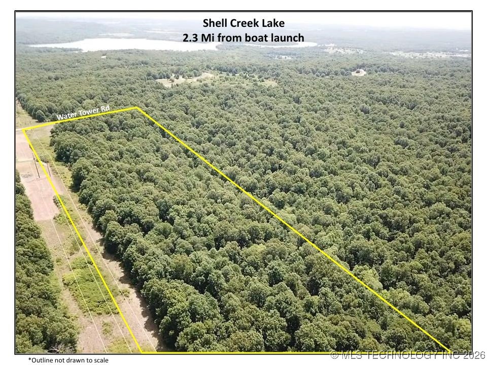 Water Tower Road Property Photo 5