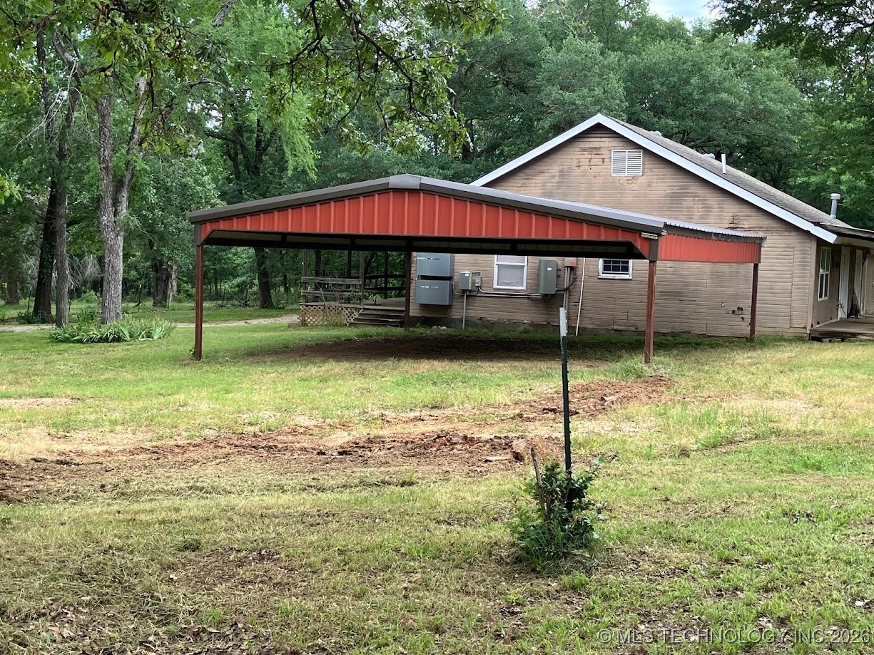 229 Blue Hill Property Photo 3