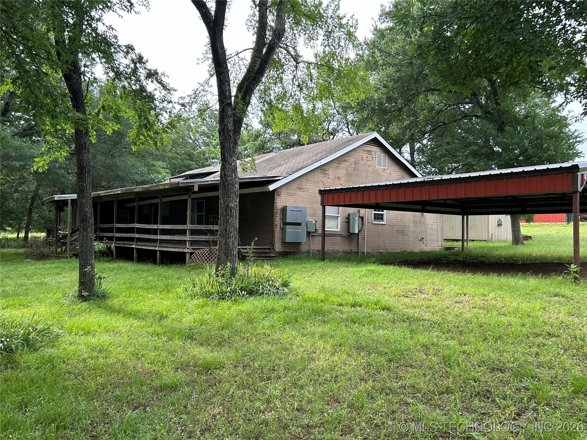 229 Blue Hill Property Photo 6