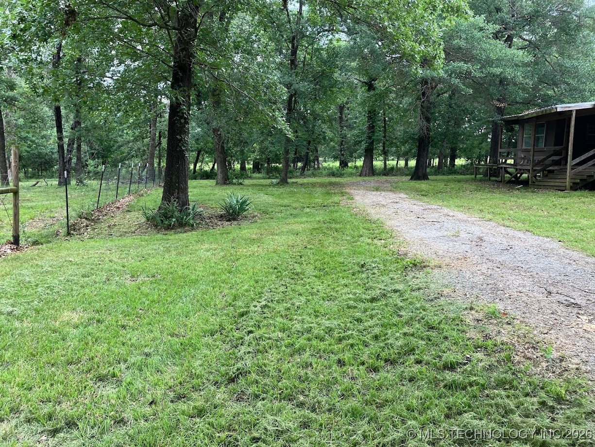 229 Blue Hill Property Photo 7