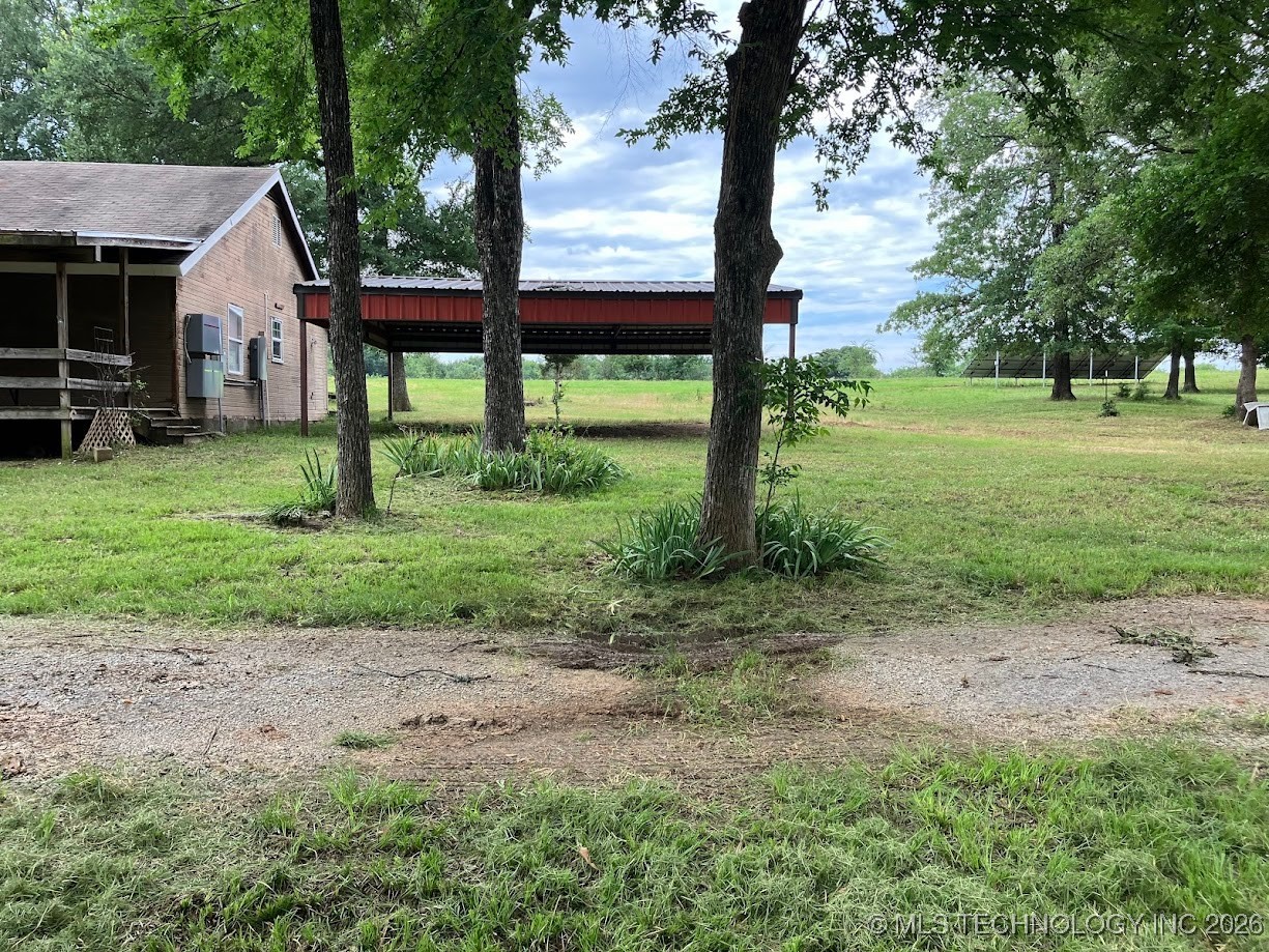 229 Blue Hill Property Photo 8