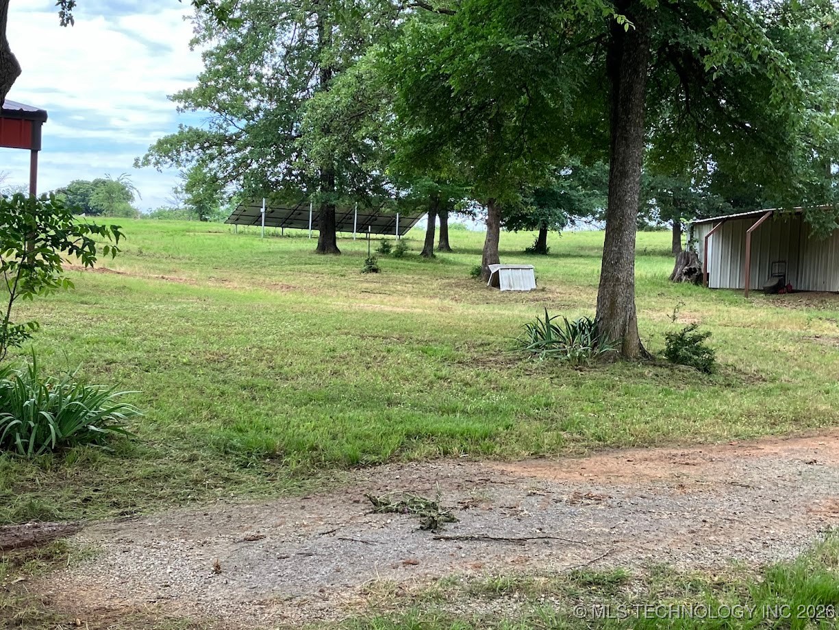 229 Blue Hill Property Photo 9