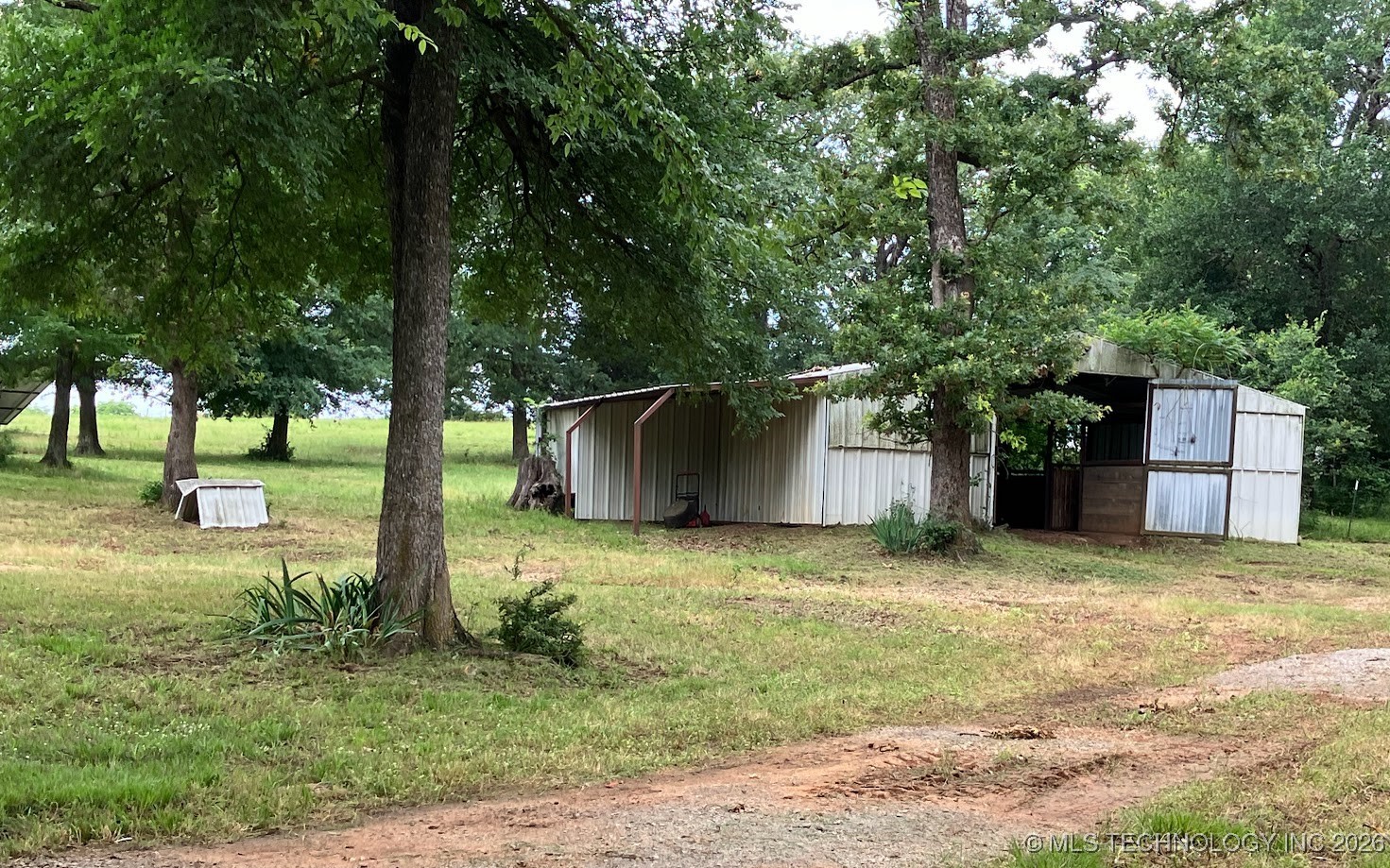 229 Blue Hill Property Photo 10