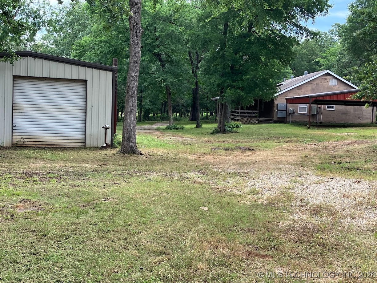 229 Blue Hill Property Photo 11