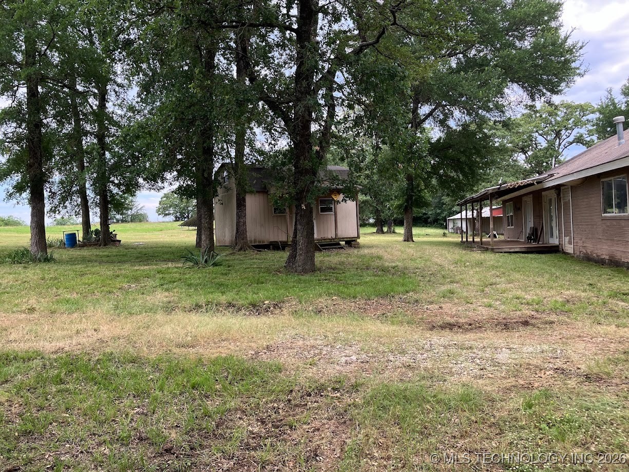 229 Blue Hill Property Photo 13