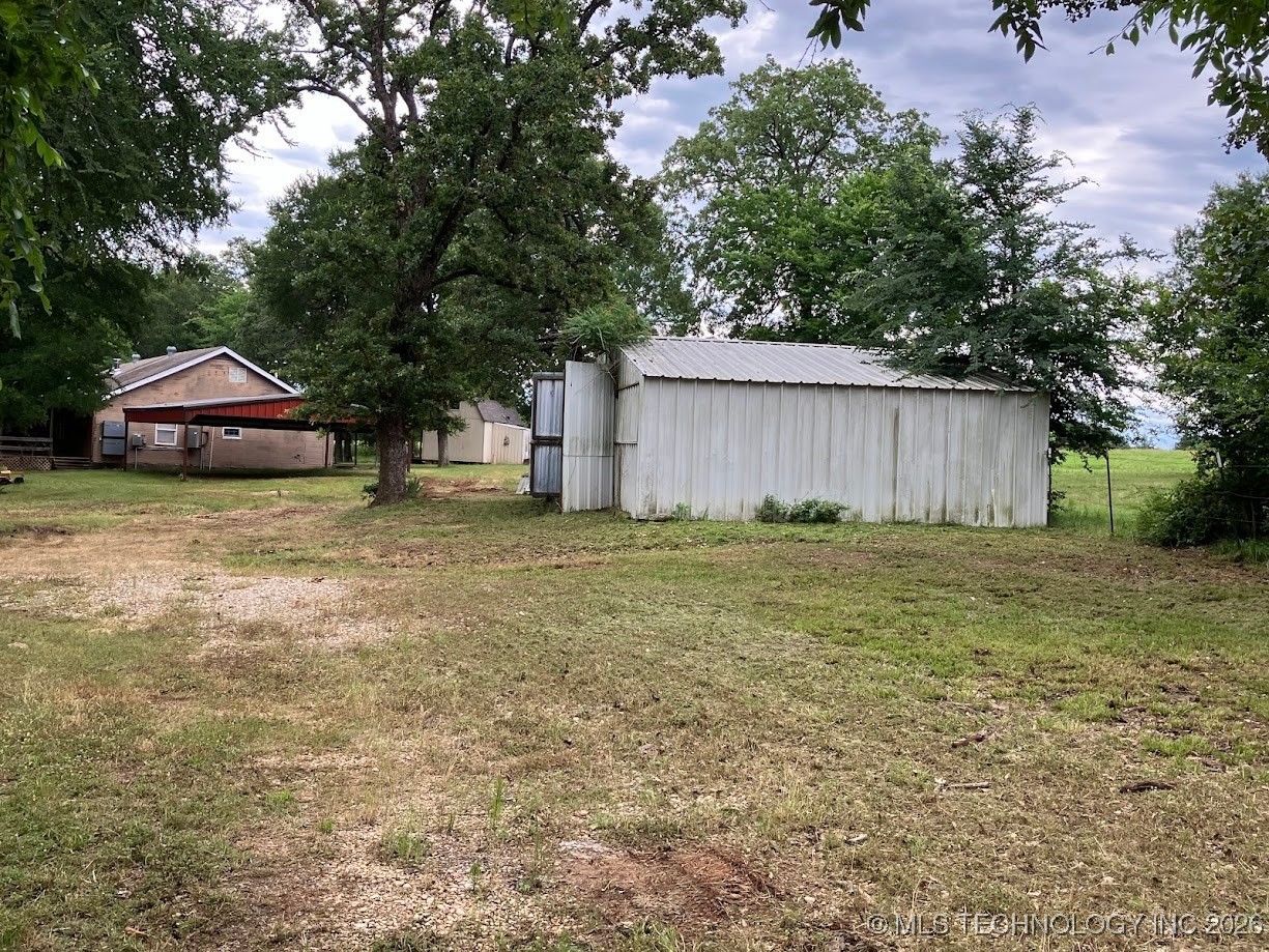 229 Blue Hill Property Photo 14