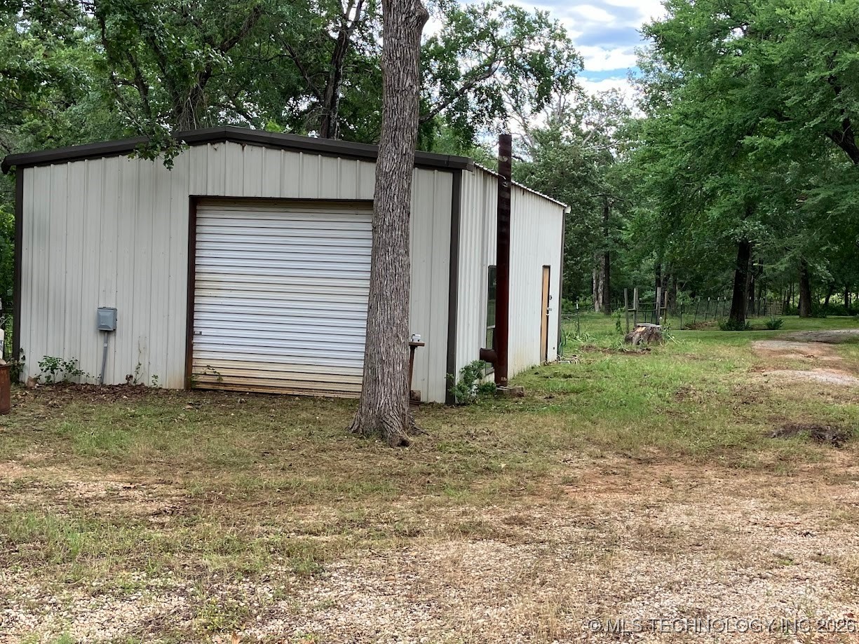 229 Blue Hill Property Photo 15