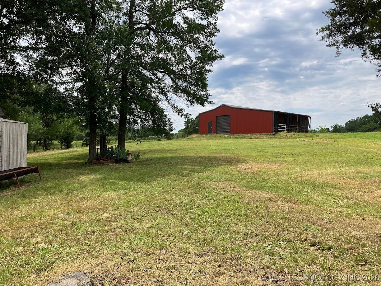 229 Blue Hill Property Photo 16