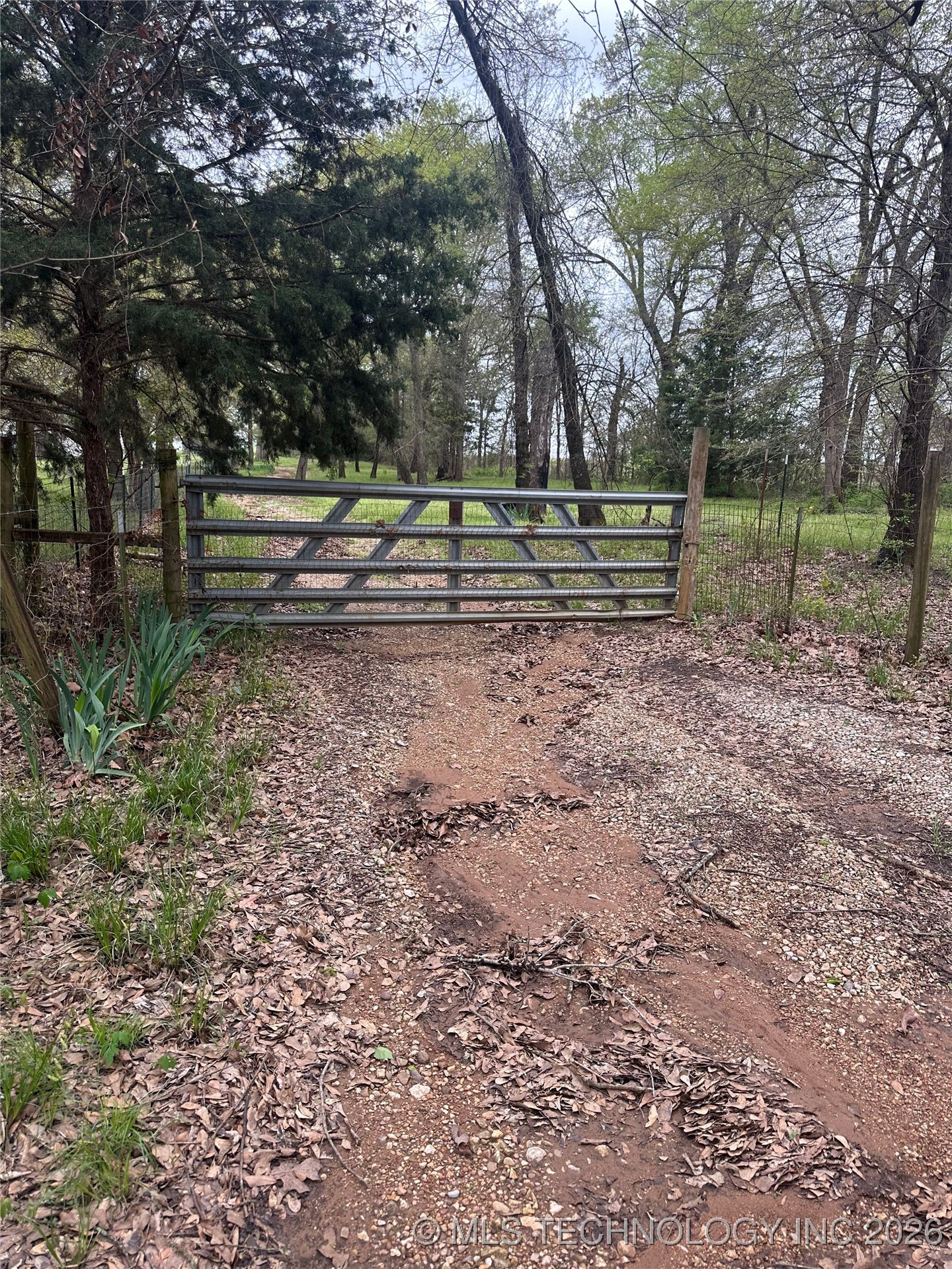 229 Blue Hill Property Photo 17