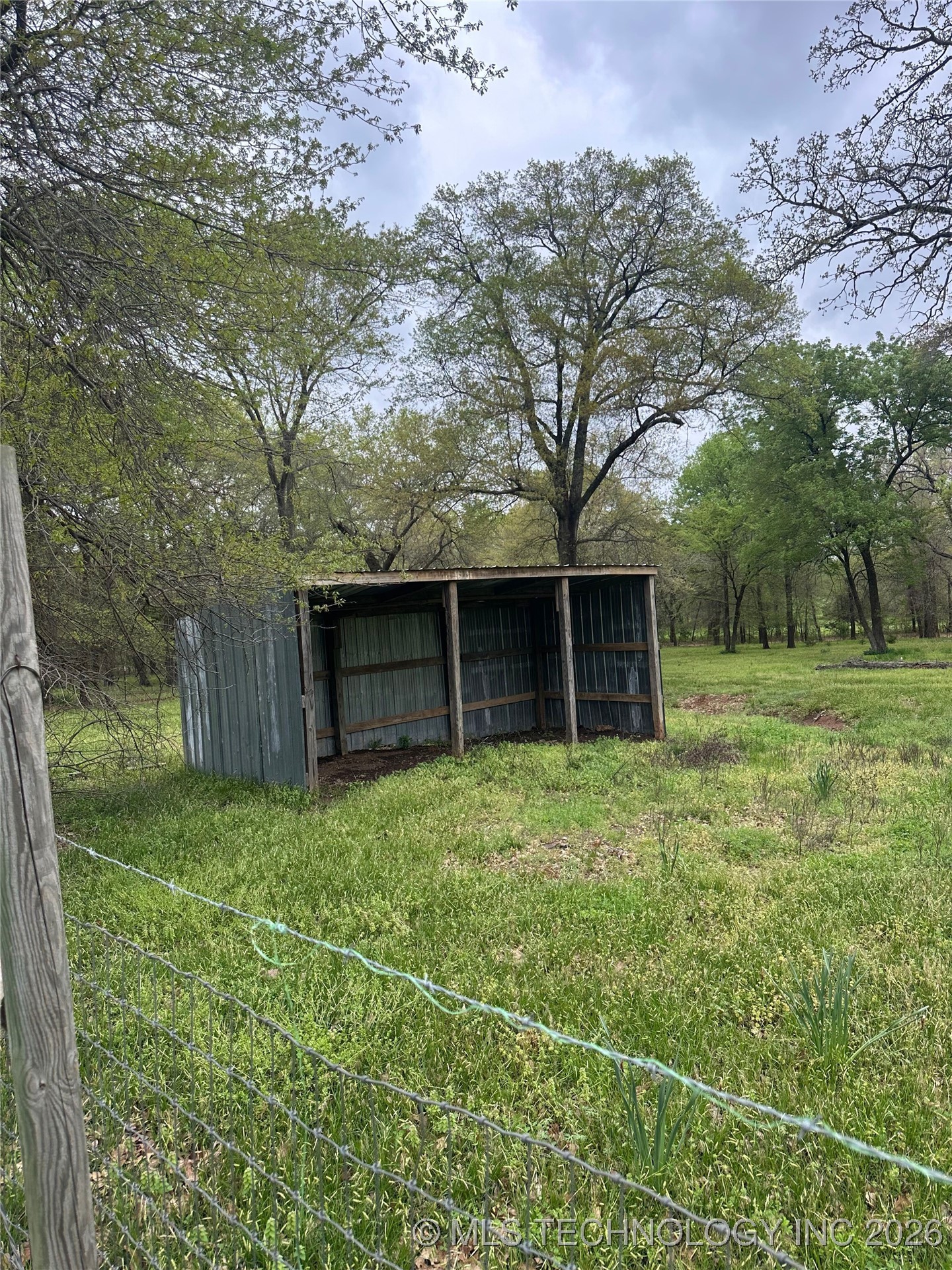 229 Blue Hill Property Photo 18