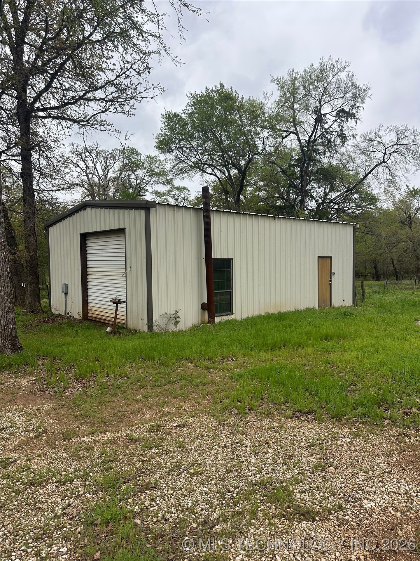 229 Blue Hill Property Photo 19