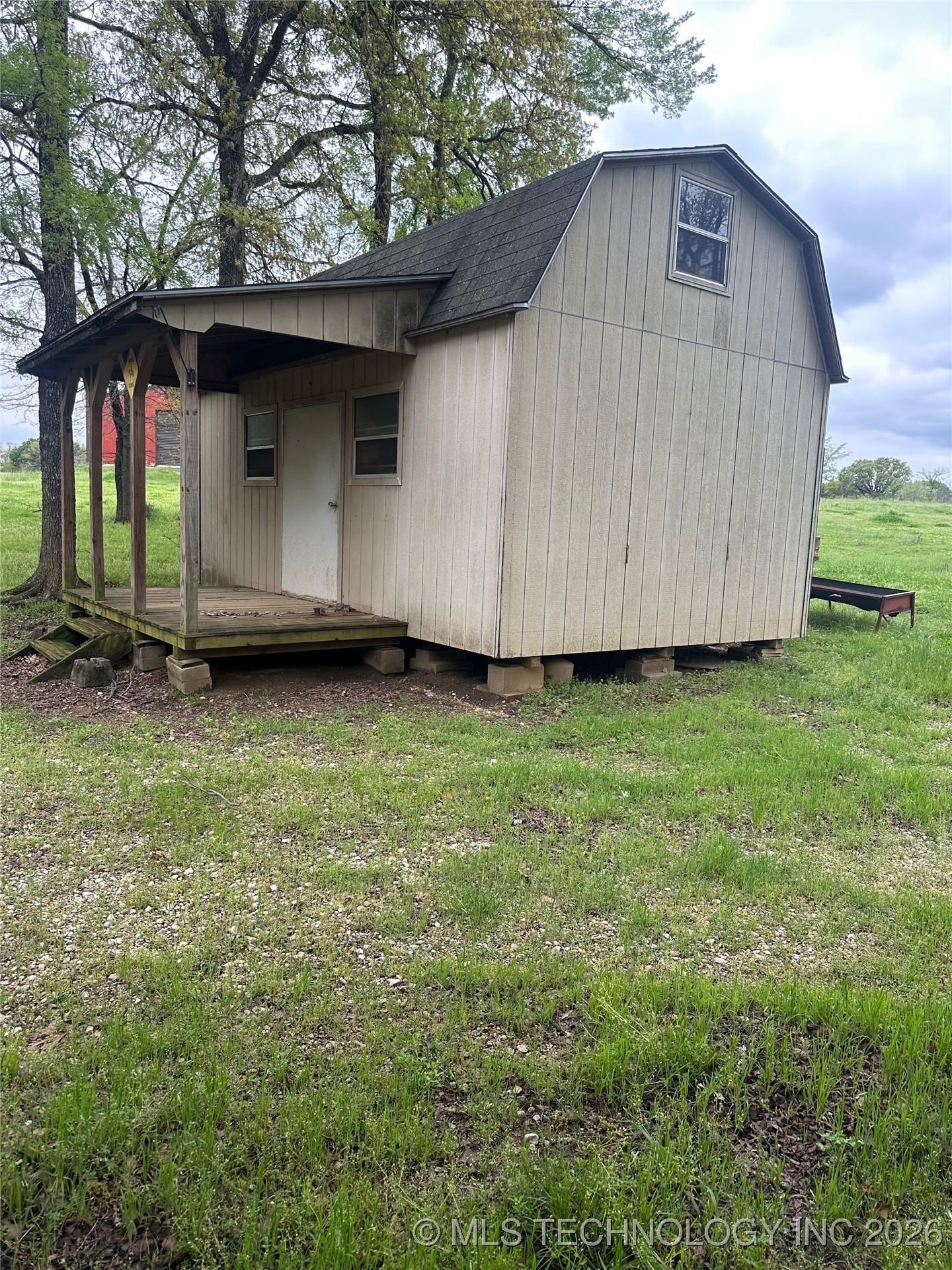 229 Blue Hill Property Photo 21