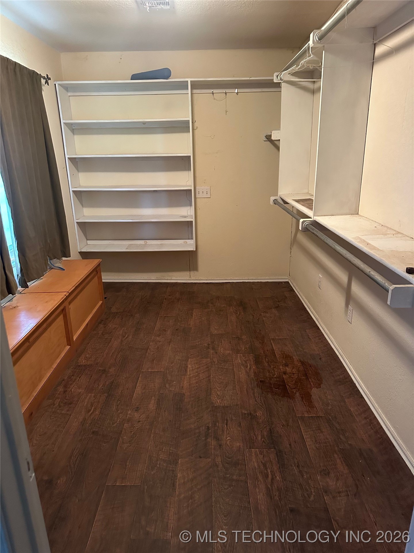 229 Blue Hill Property Photo 22