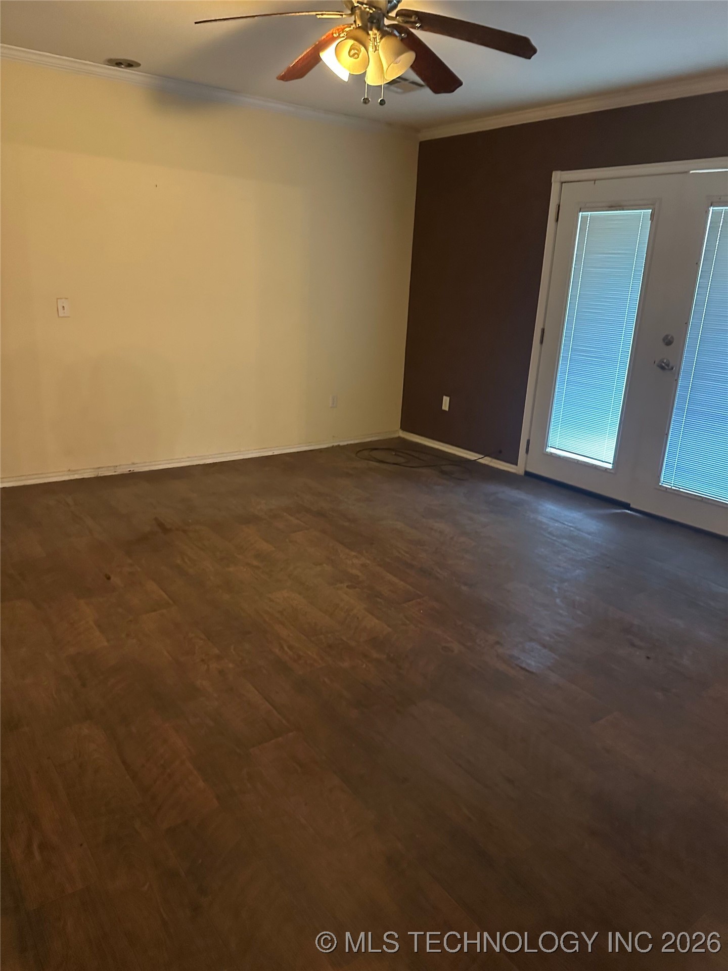 229 Blue Hill Property Photo 23