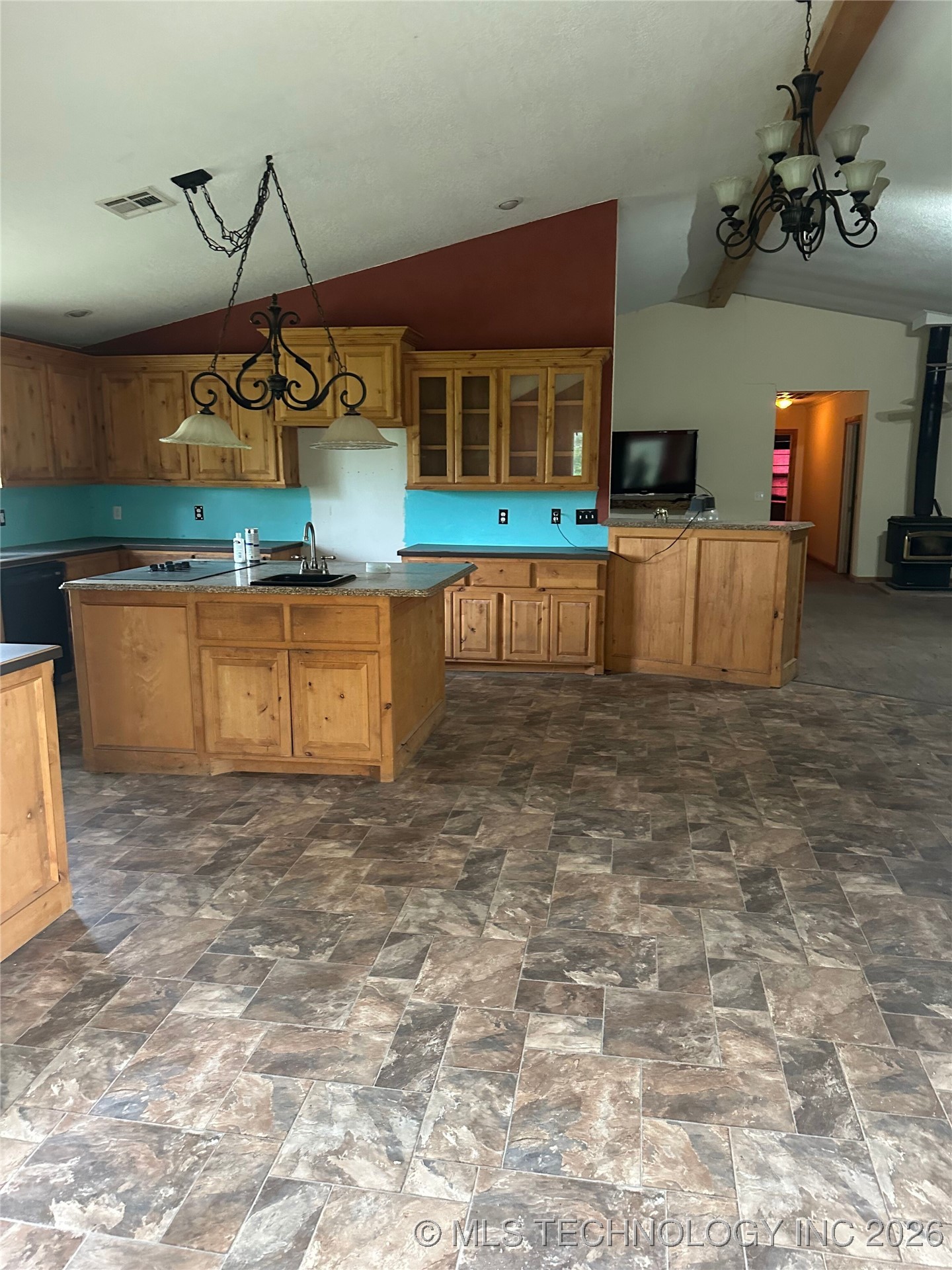 229 Blue Hill Property Photo 25