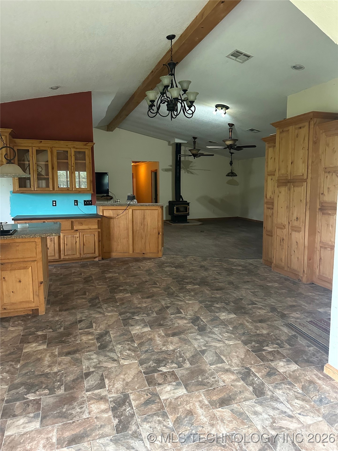 229 Blue Hill Property Photo 26