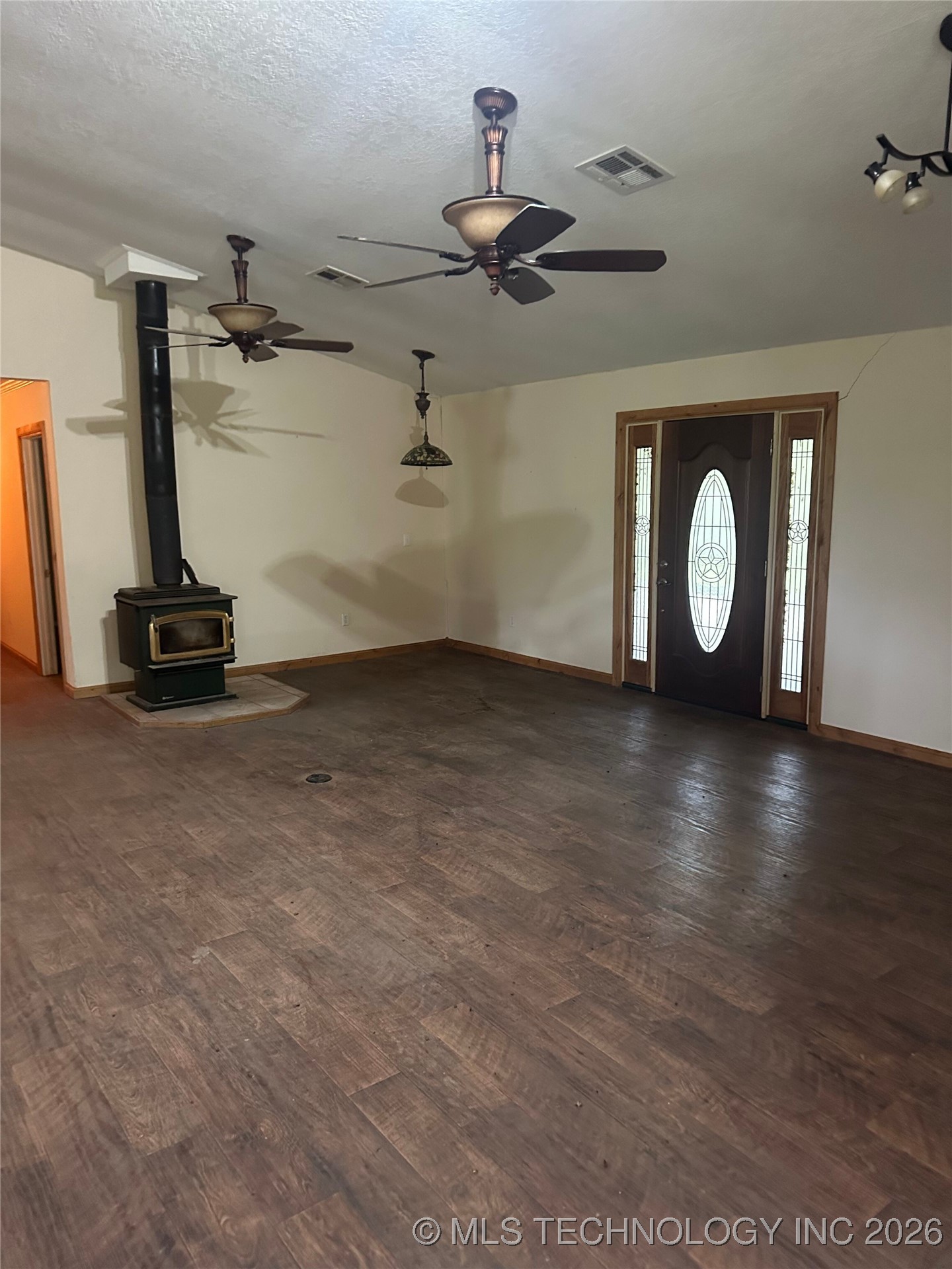 229 Blue Hill Property Photo 27