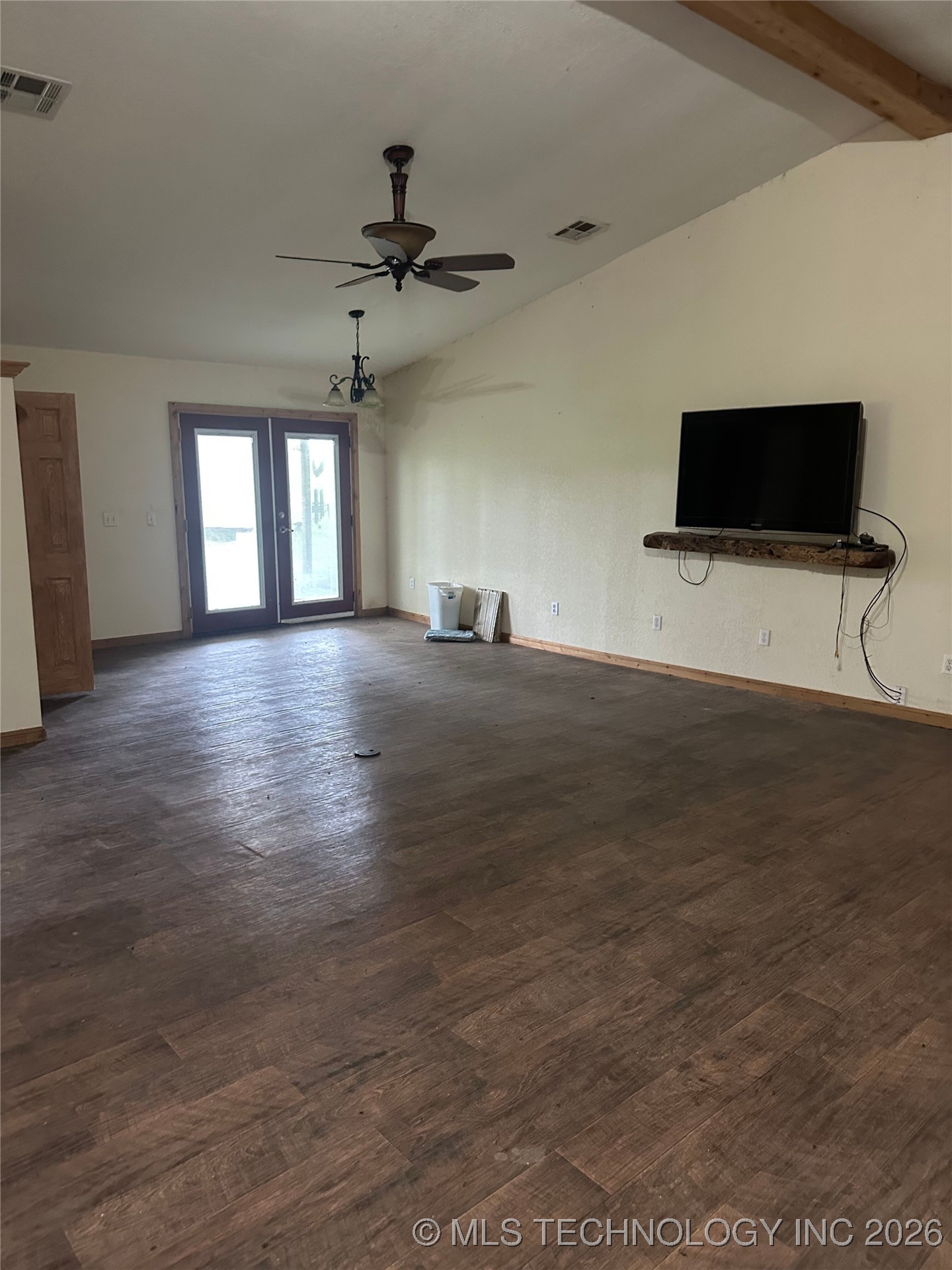 229 Blue Hill Property Photo 28