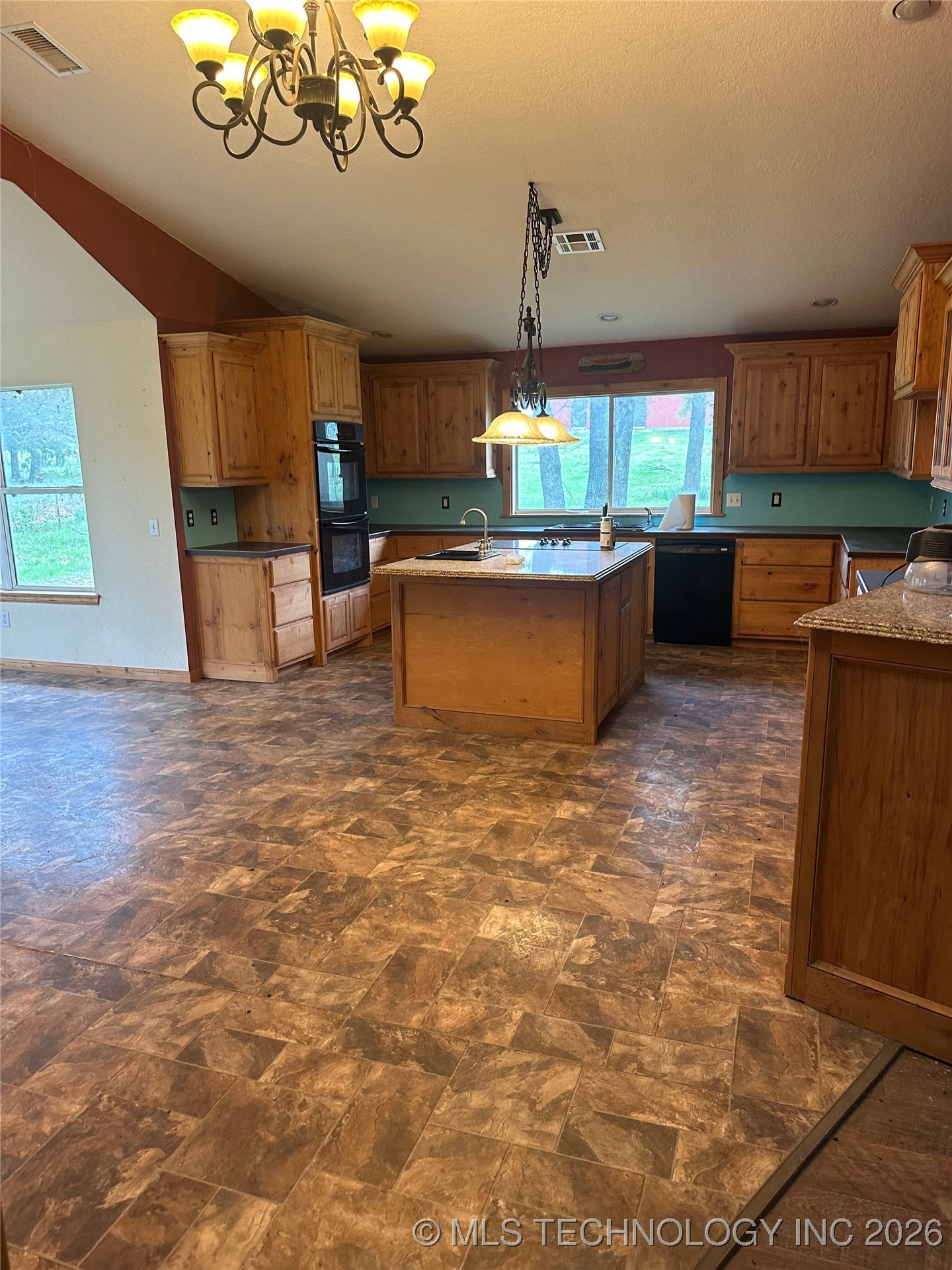 229 Blue Hill Property Photo 29