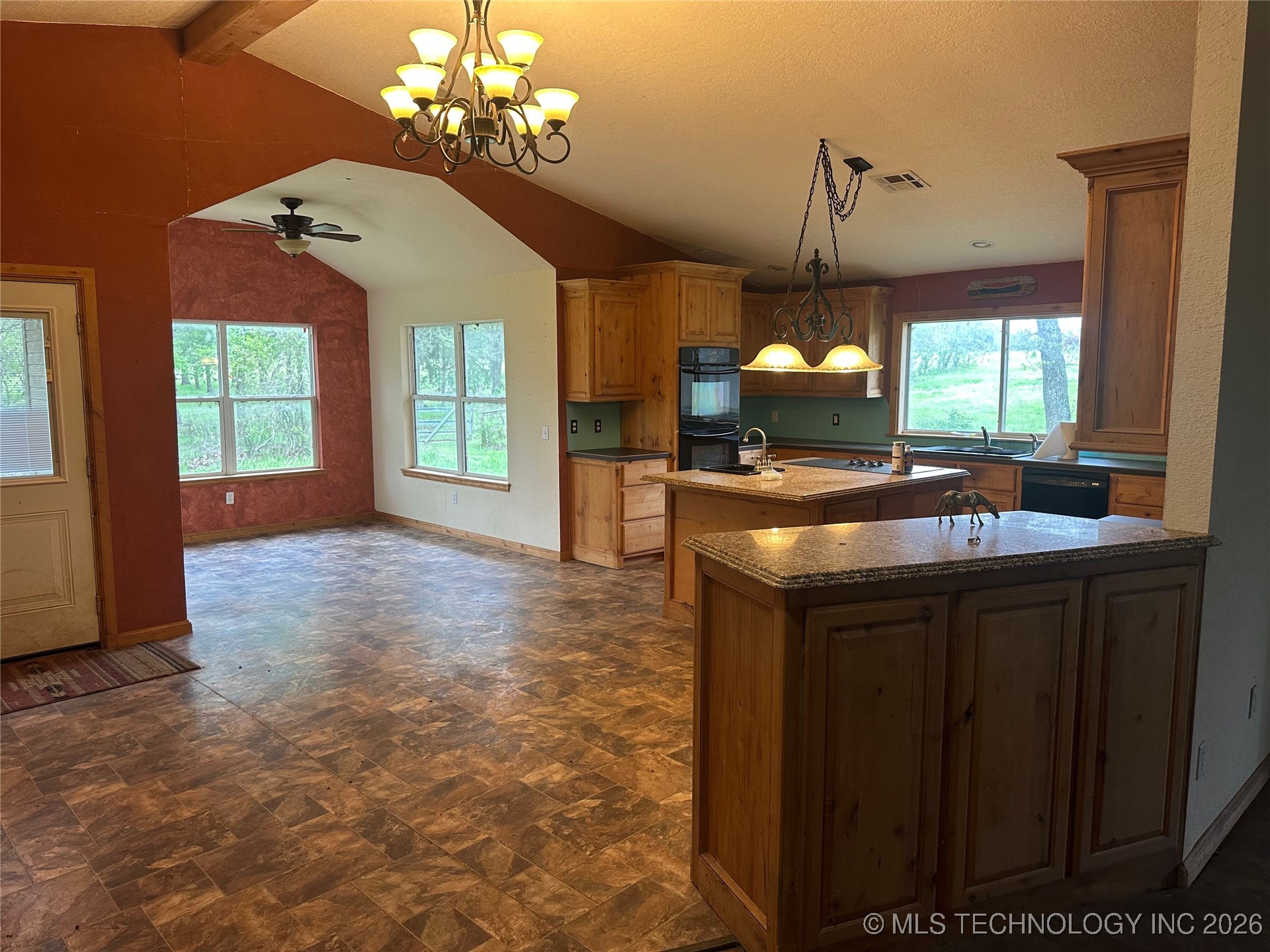 229 Blue Hill Property Photo 30