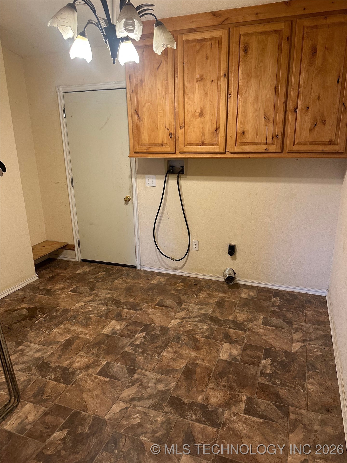 229 Blue Hill Property Photo 31