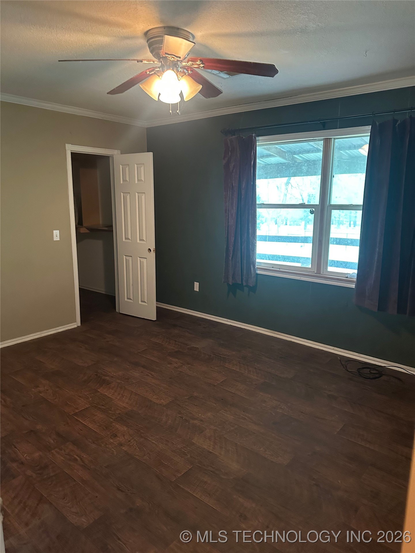 229 Blue Hill Property Photo 32